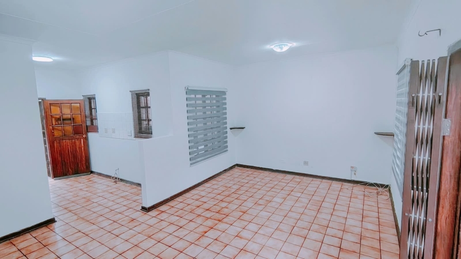 2 Bedroom Property for Sale in Navalsig Free State